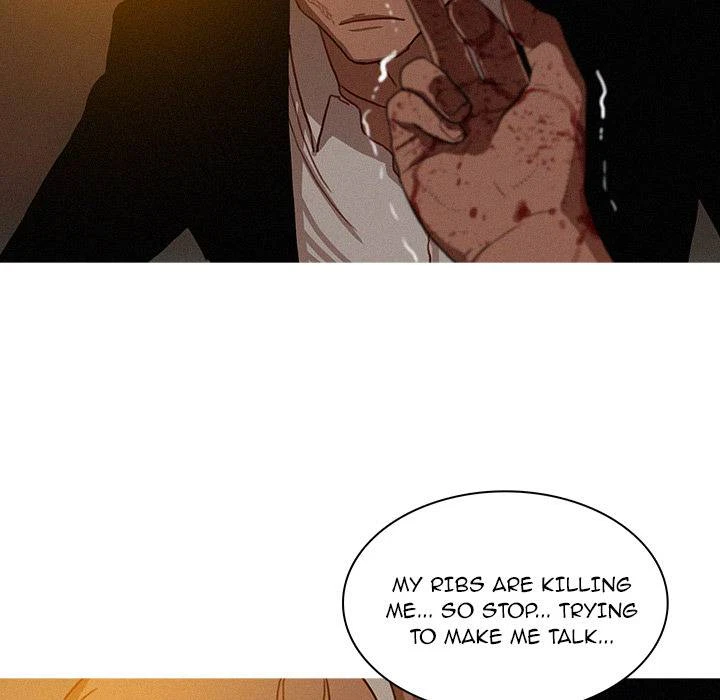 Chapter 20, page 66