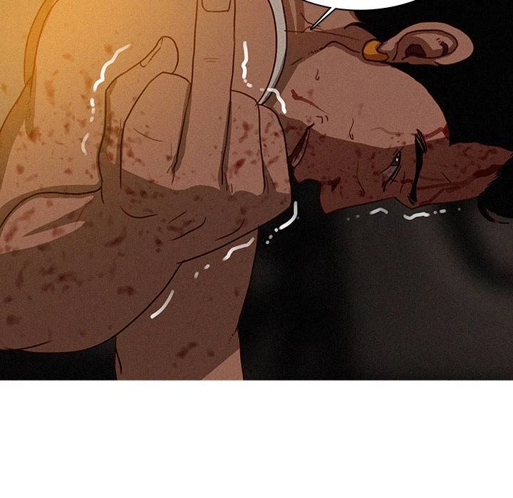 Chapter 20, page 67