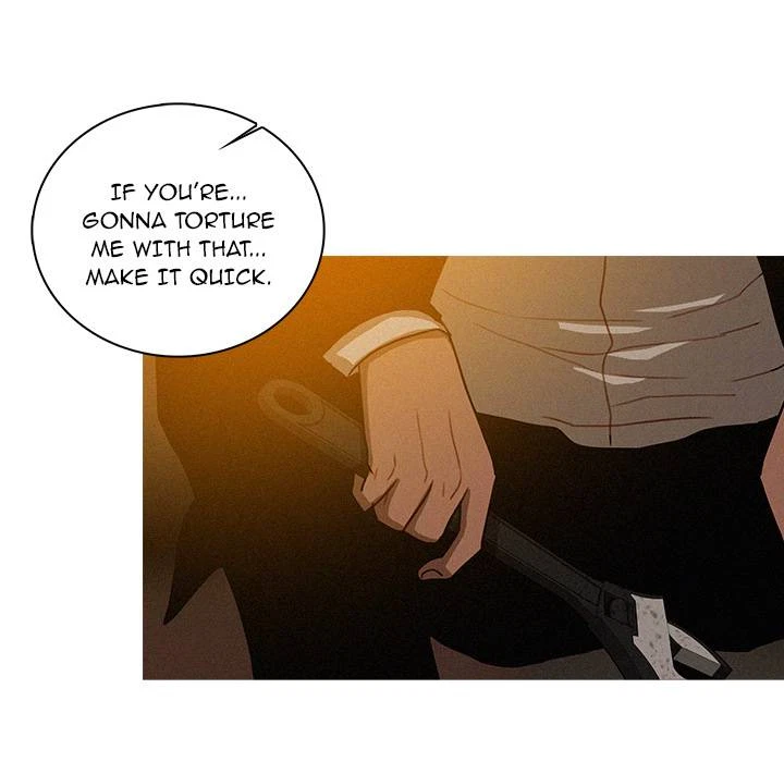 Chapter 20, page 68