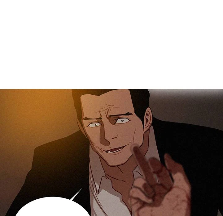 Chapter 20, page 69