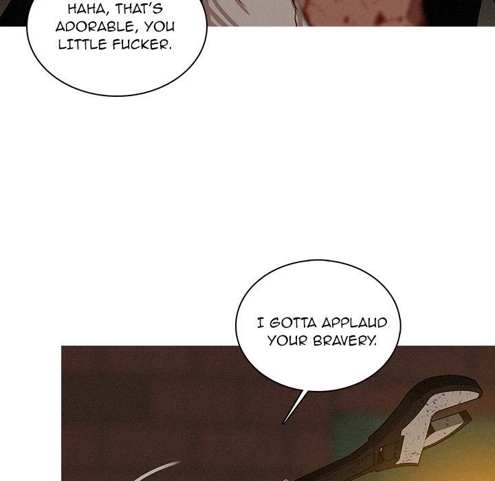 Chapter 20, page 70
