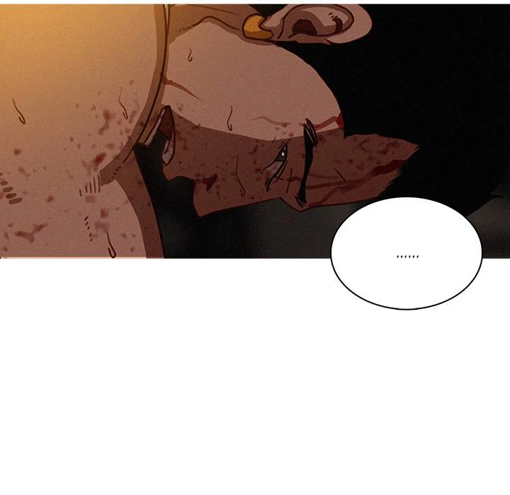 Chapter 20, page 72