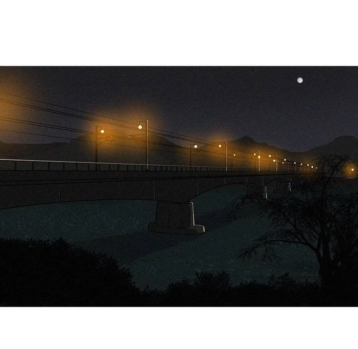 Chapter 20, page 75
