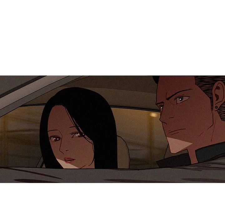 Chapter 20, page 78