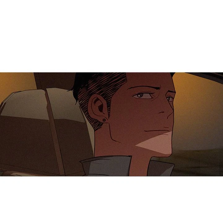Chapter 20, page 79