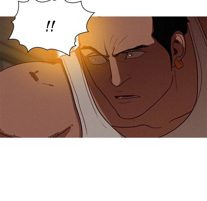 Chapter 20, page 8