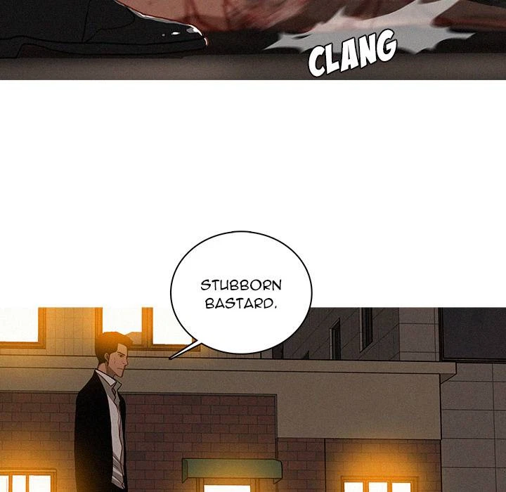 Chapter 20, page 81