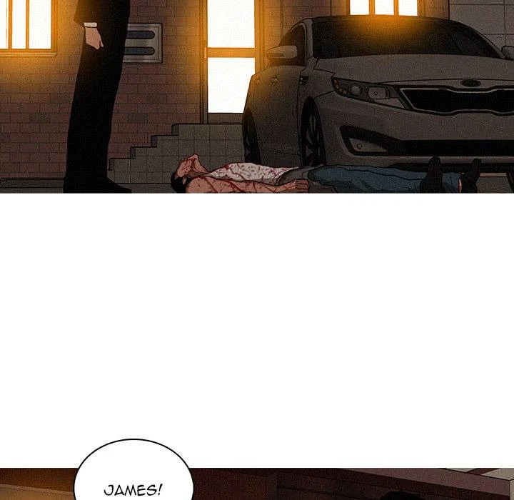 Chapter 20, page 82