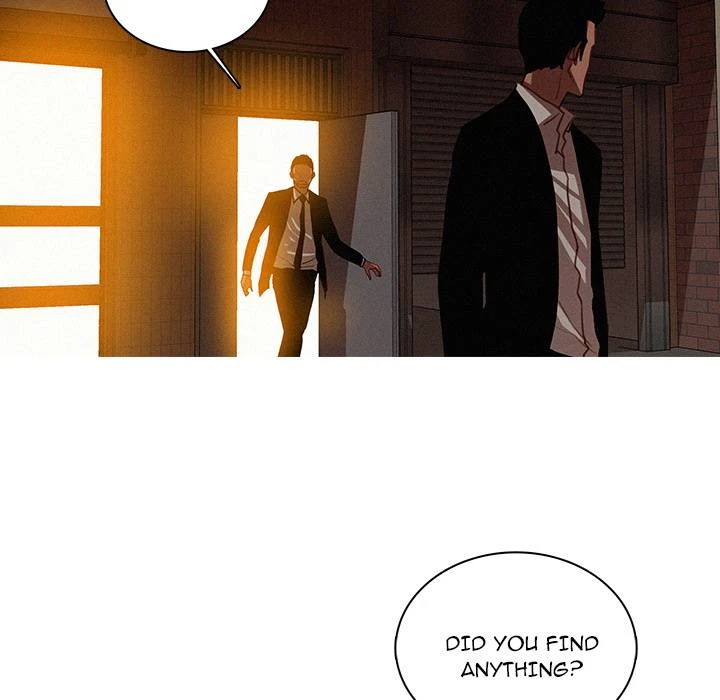 Chapter 20, page 83