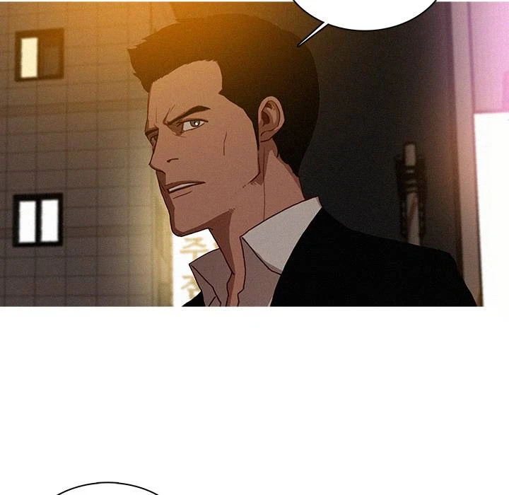 Chapter 20, page 84