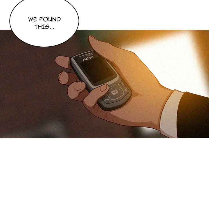 Chapter 20, page 85