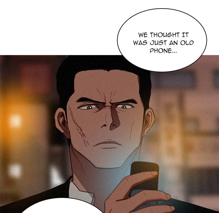 Chapter 20, page 86