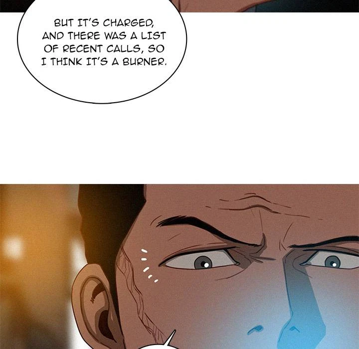 Chapter 20, page 87