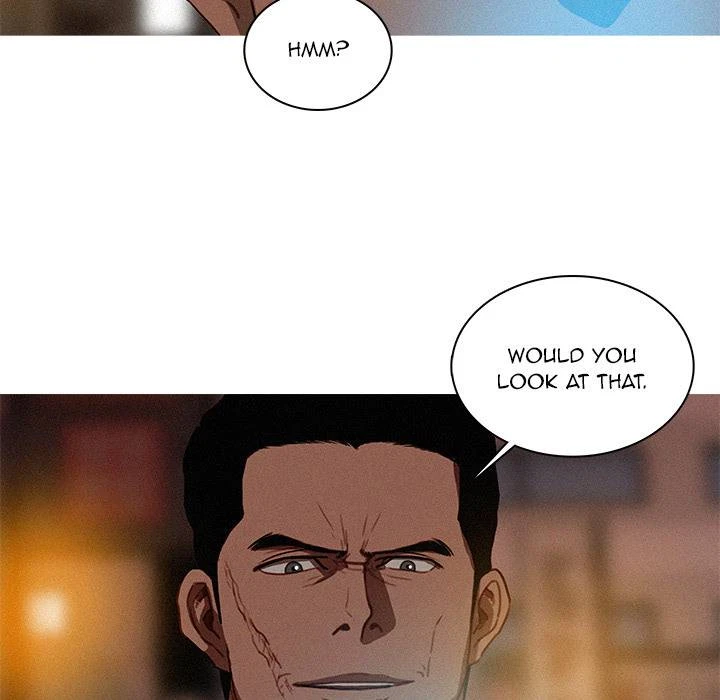 Chapter 20, page 88