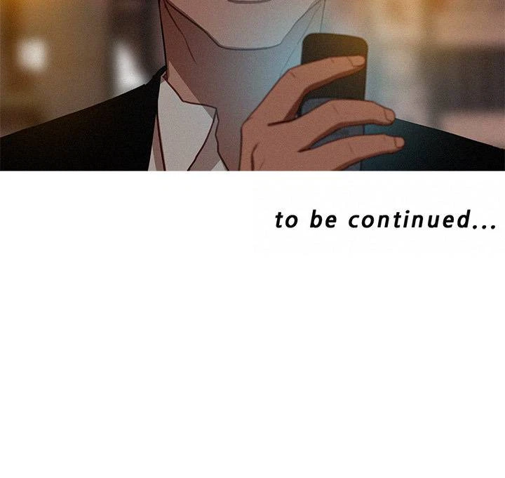 Chapter 20, page 89