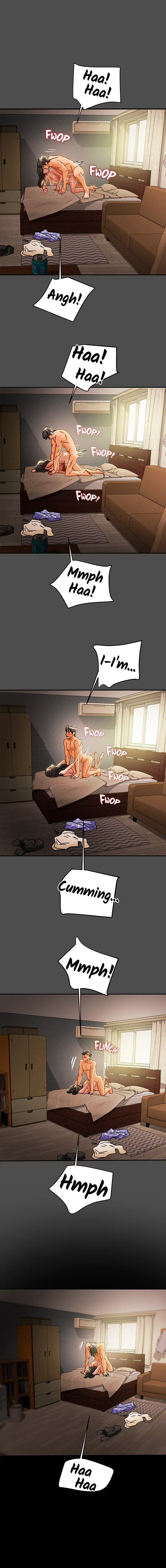 Chapter 37, page 16