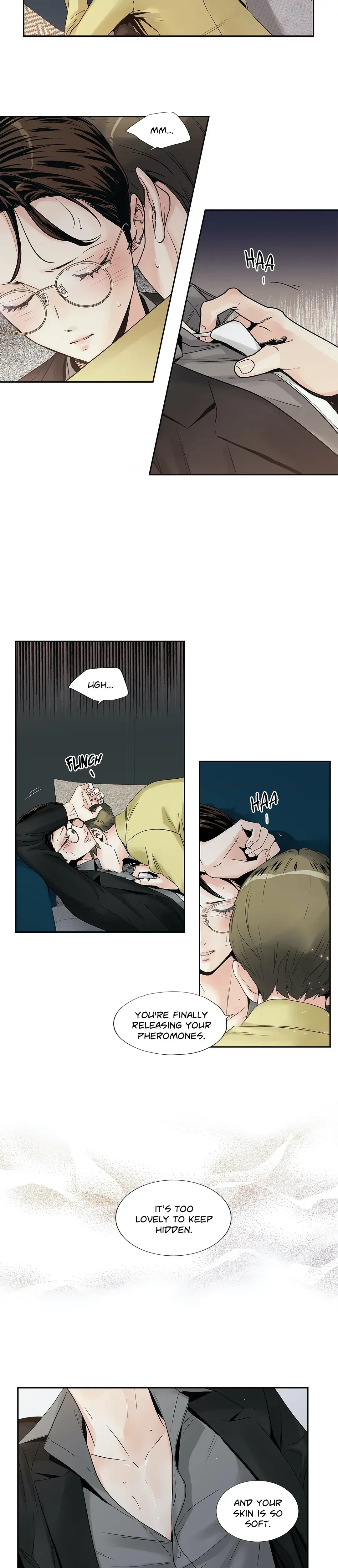 Chapter 6, page 10
