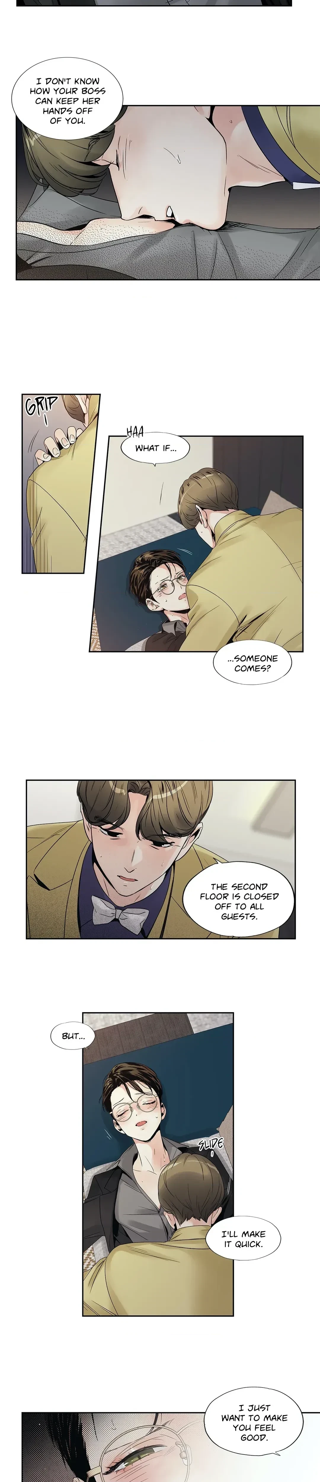 Chapter 6, page 11