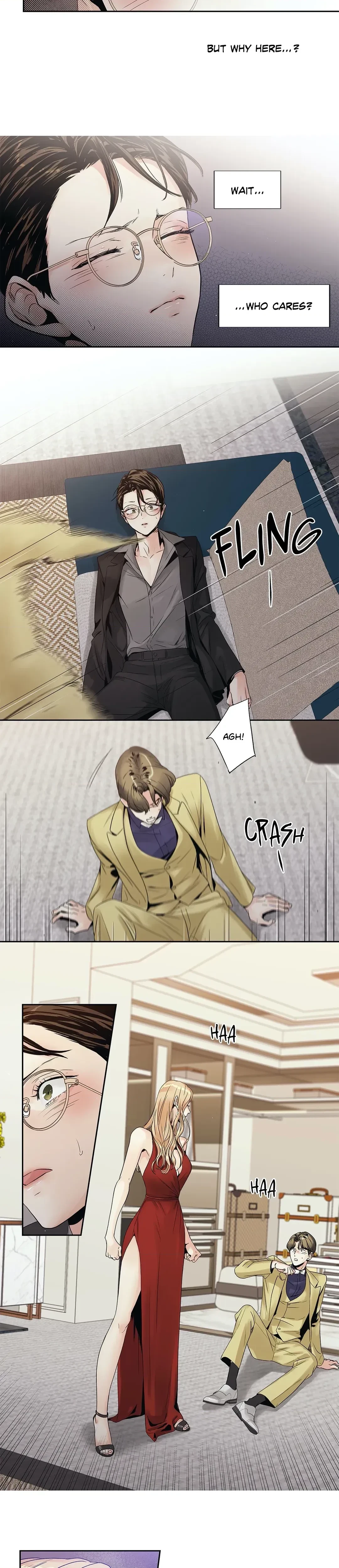 Chapter 6, page 12