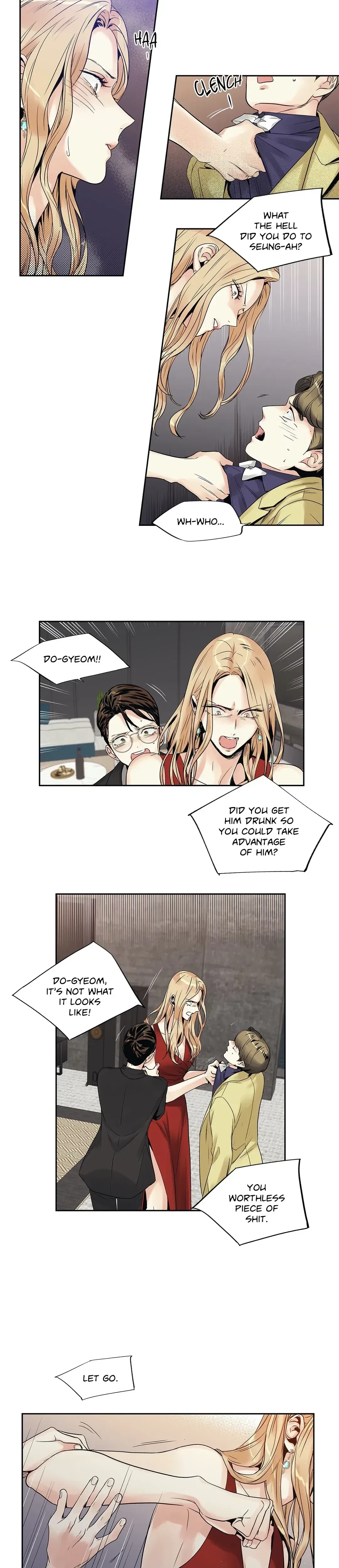 Chapter 6, page 13