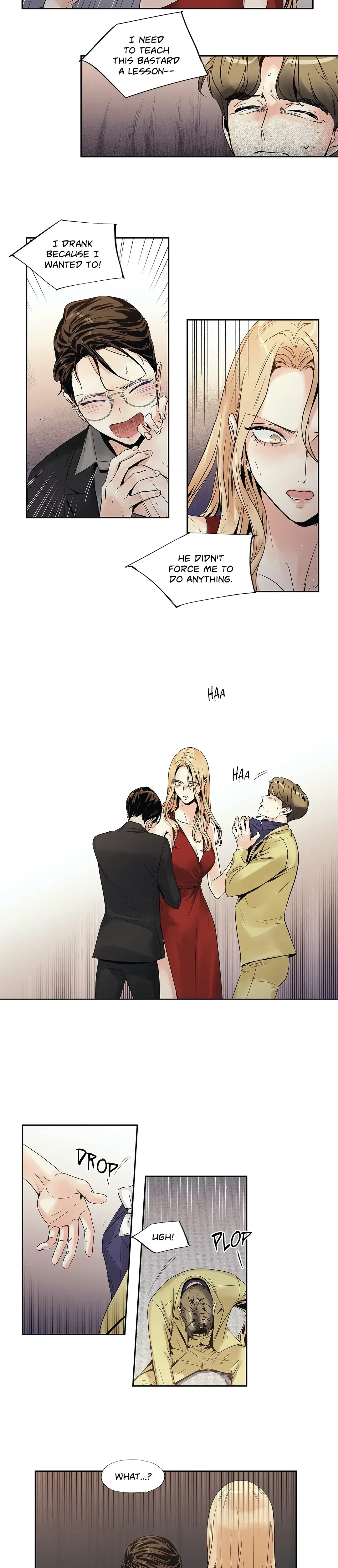 Chapter 6, page 14