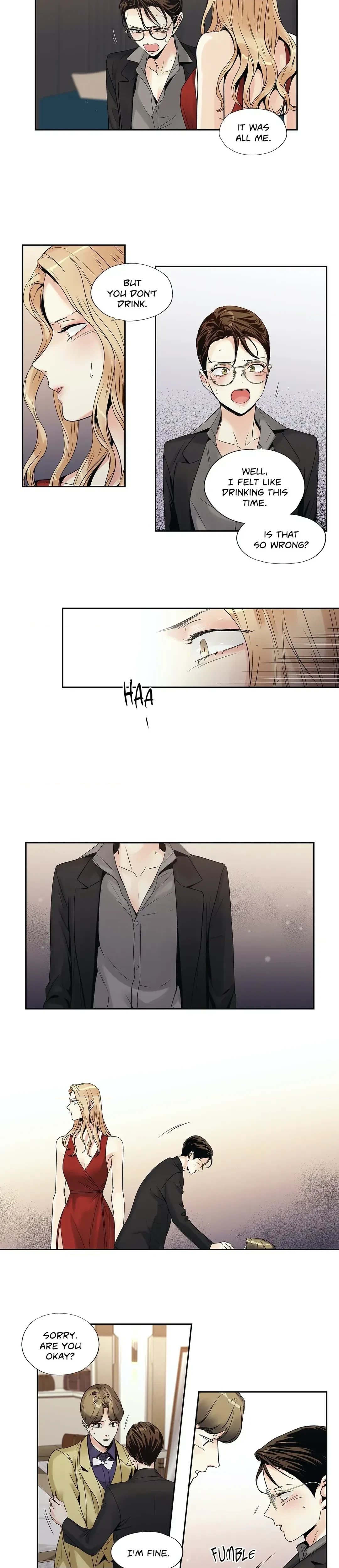 Chapter 6, page 15
