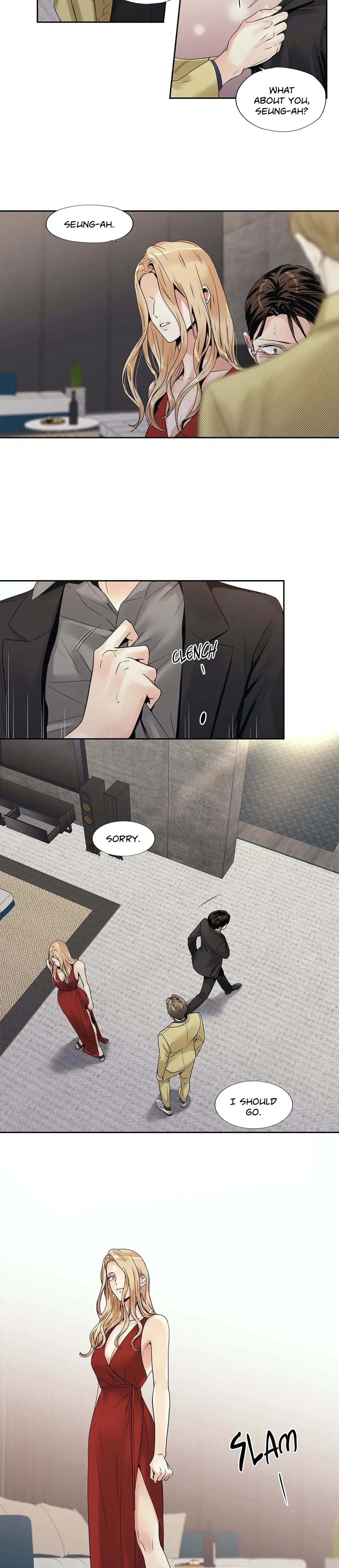 Chapter 6, page 16