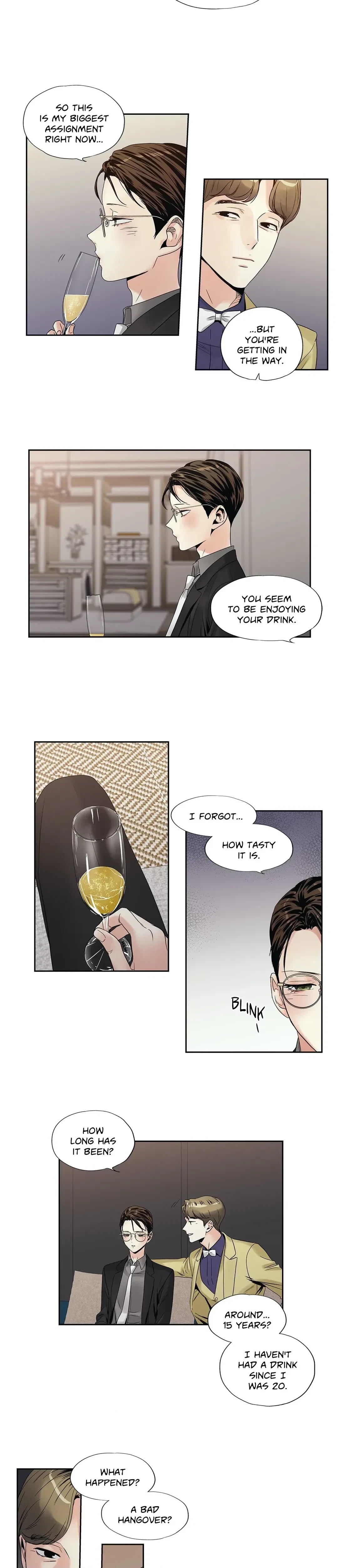 Chapter 6, page 5