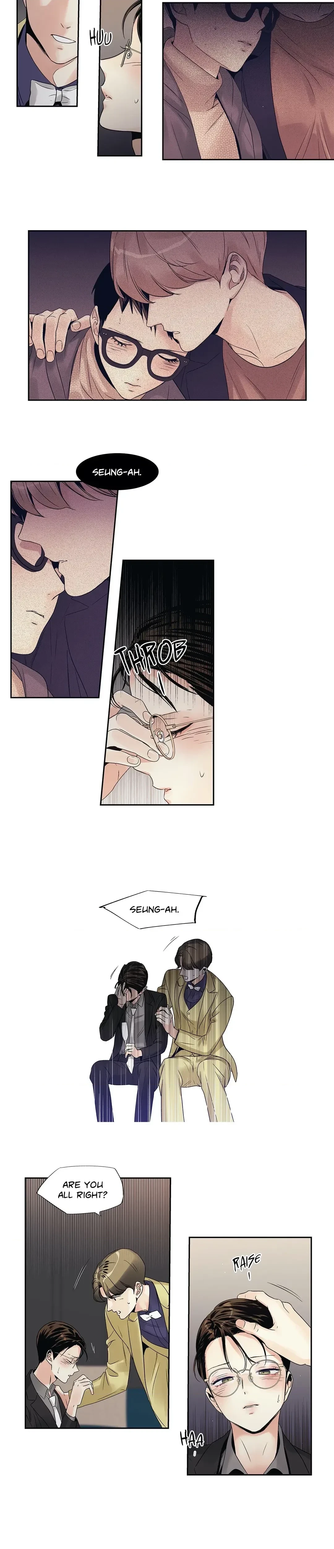 Chapter 6, page 6