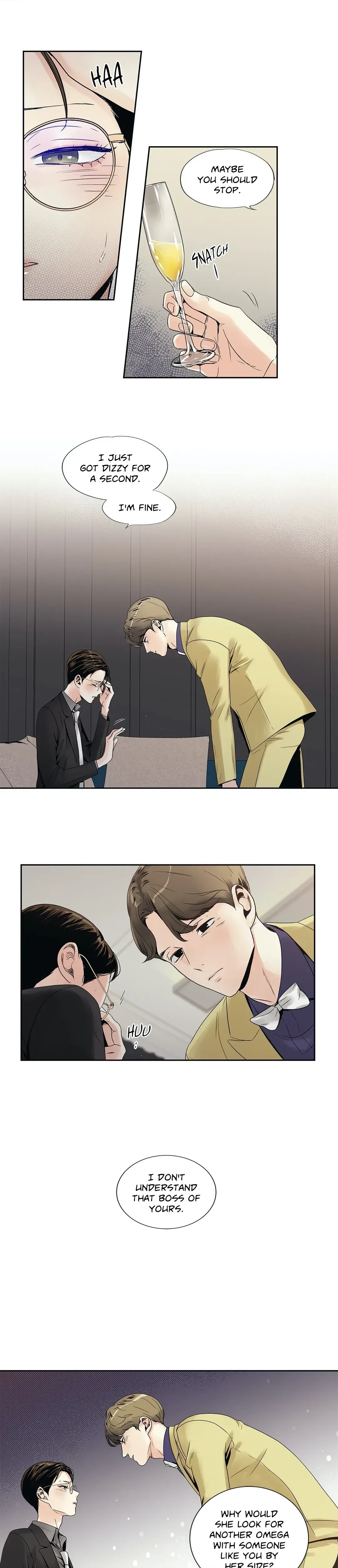 Chapter 6, page 7