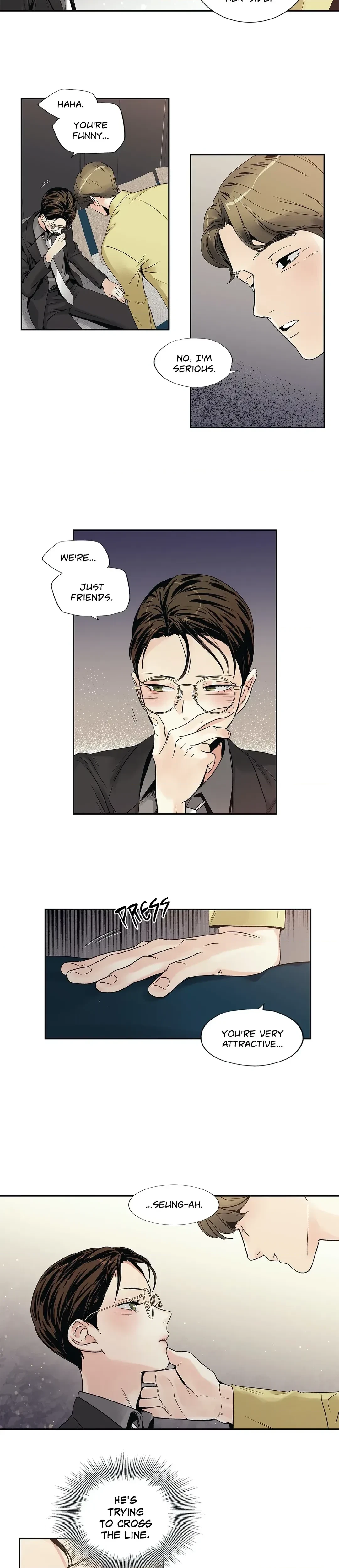 Chapter 6, page 8