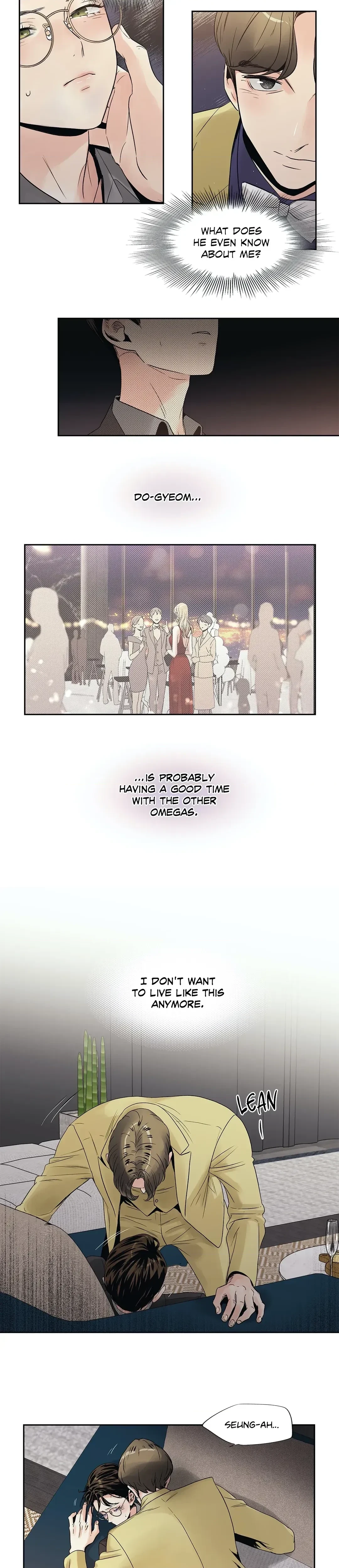 Chapter 6, page 9