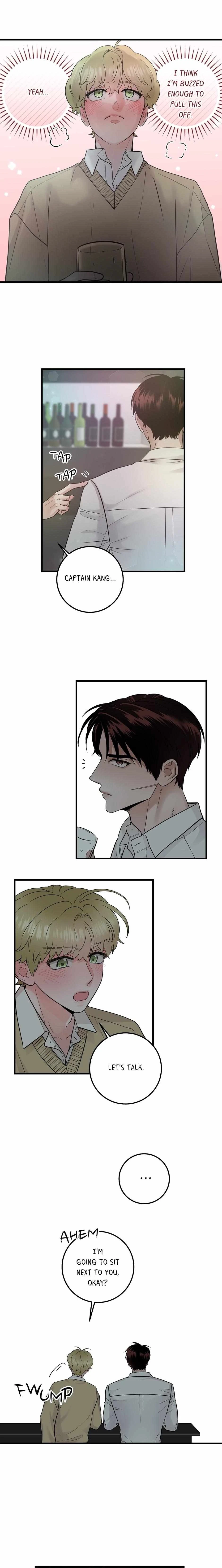Chapter 13, page 10
