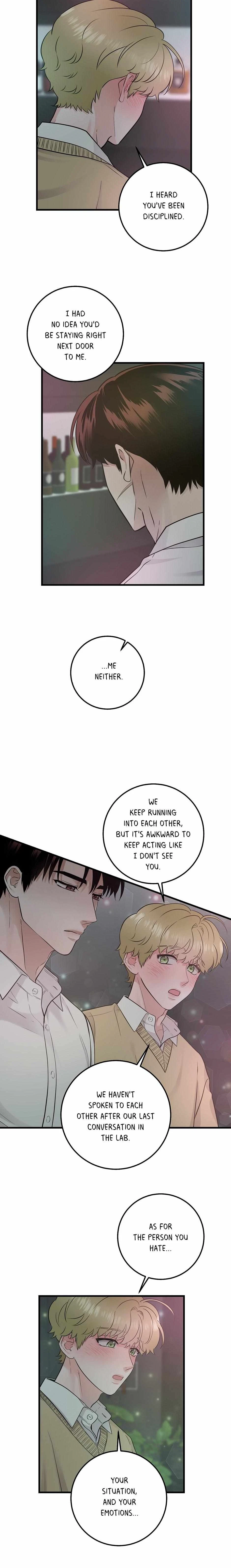 Chapter 13, page 11