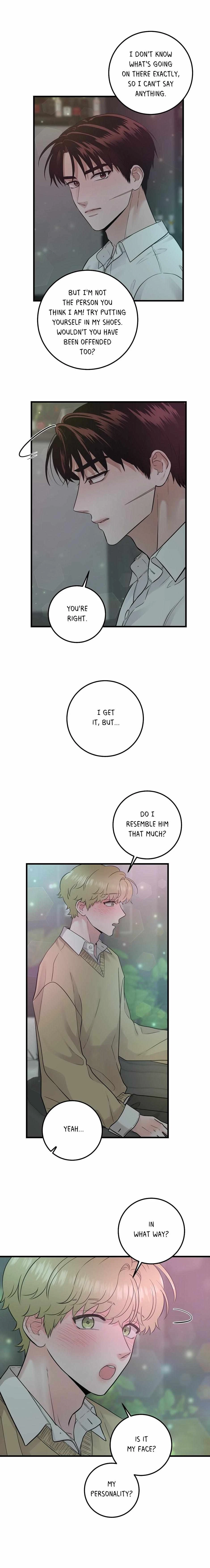 Chapter 13, page 12