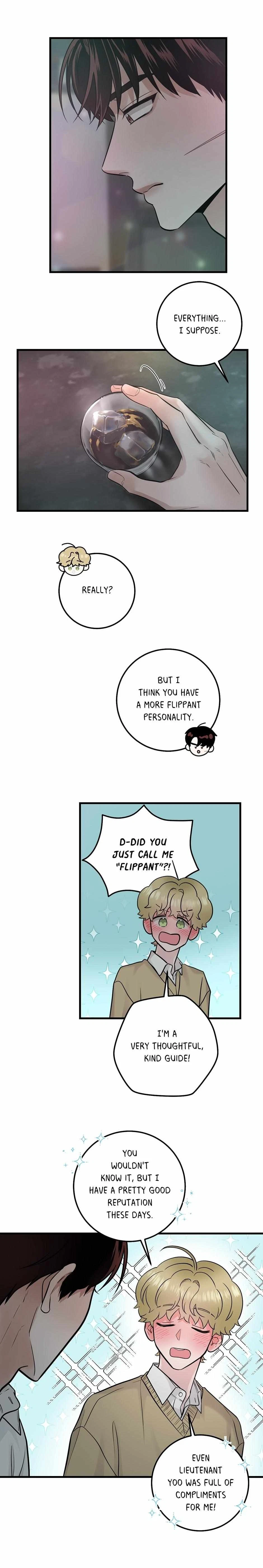 Chapter 13, page 13