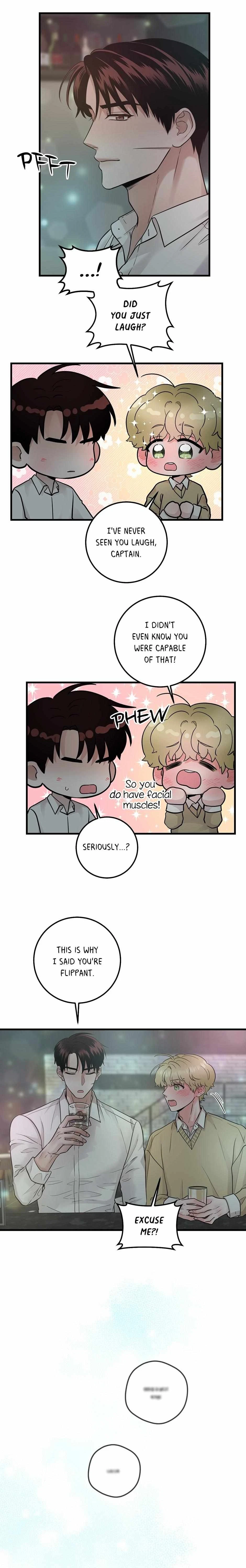 Chapter 13, page 14