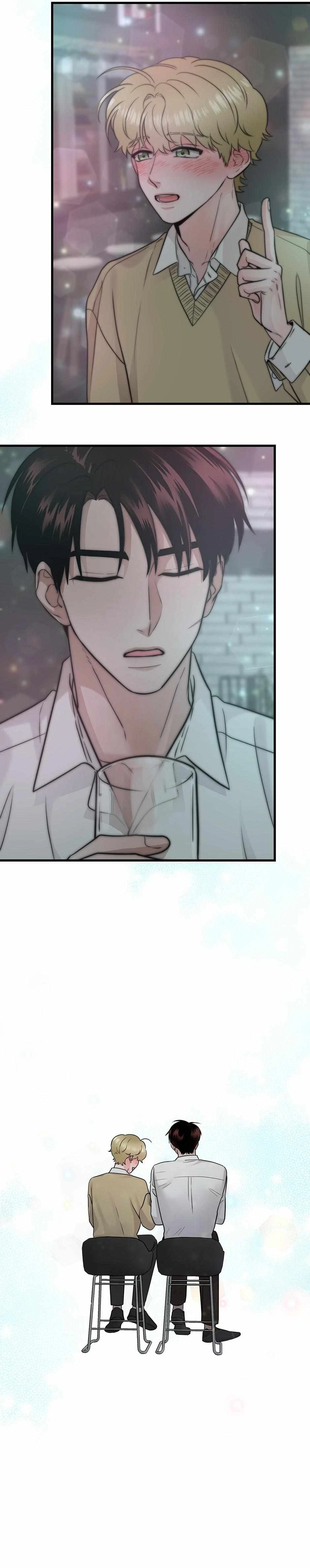Chapter 13, page 15
