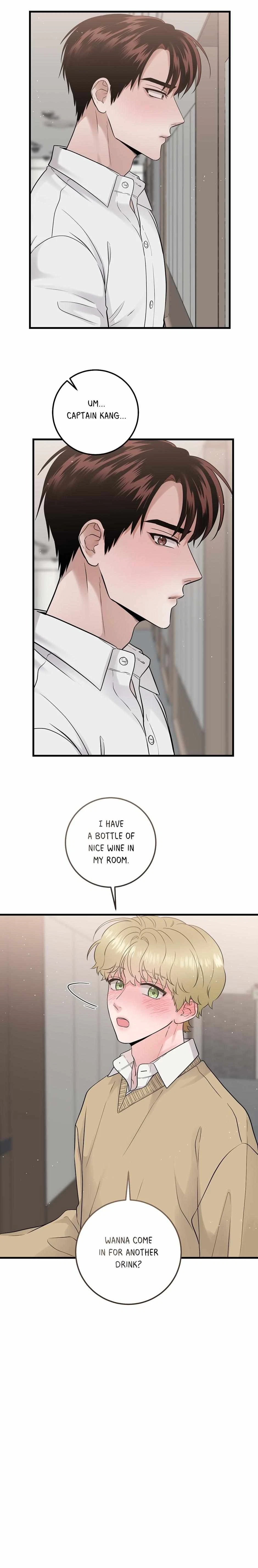 Chapter 13, page 17