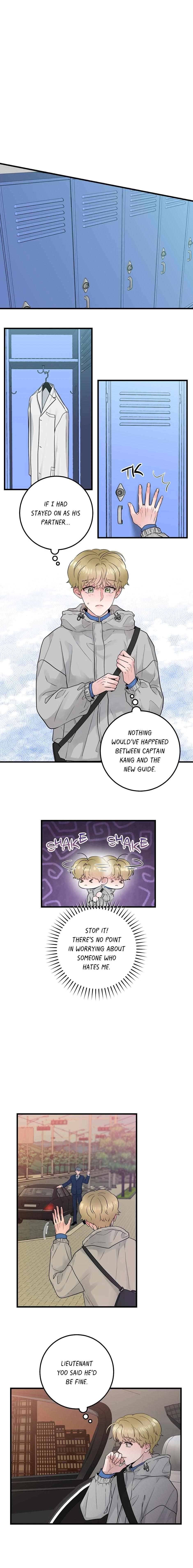 Chapter 13, page 2