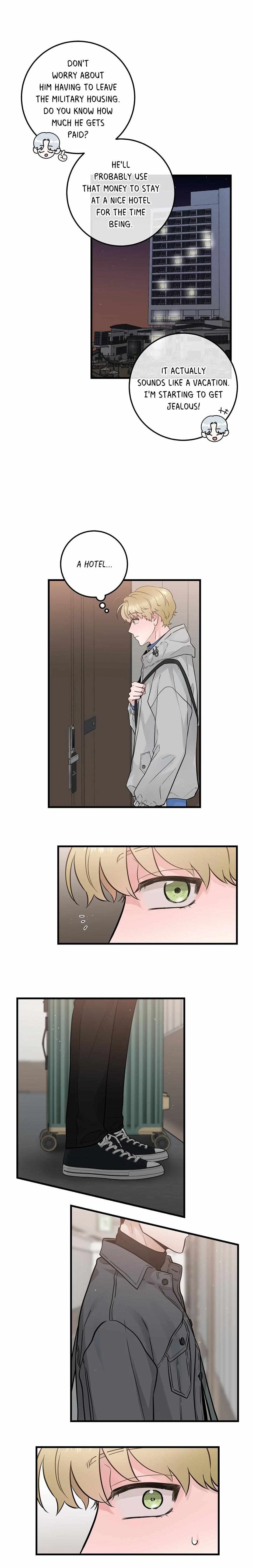 Chapter 13, page 3