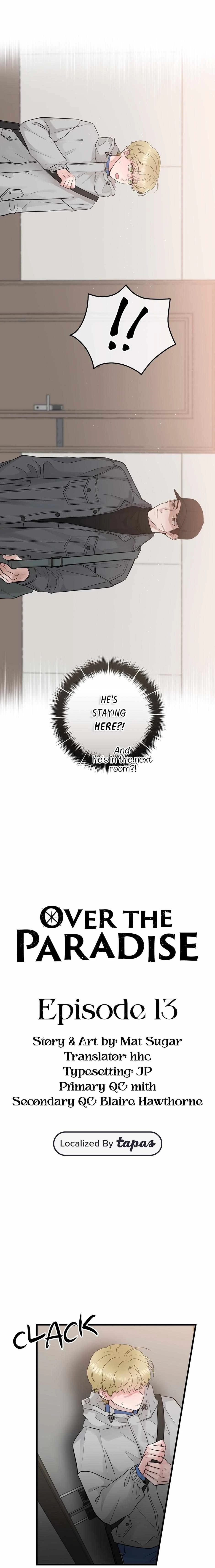 Chapter 13, page 4