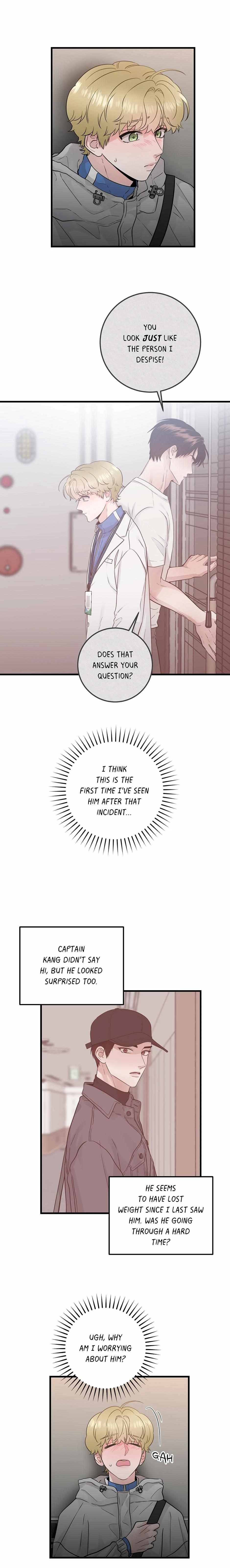 Chapter 13, page 5