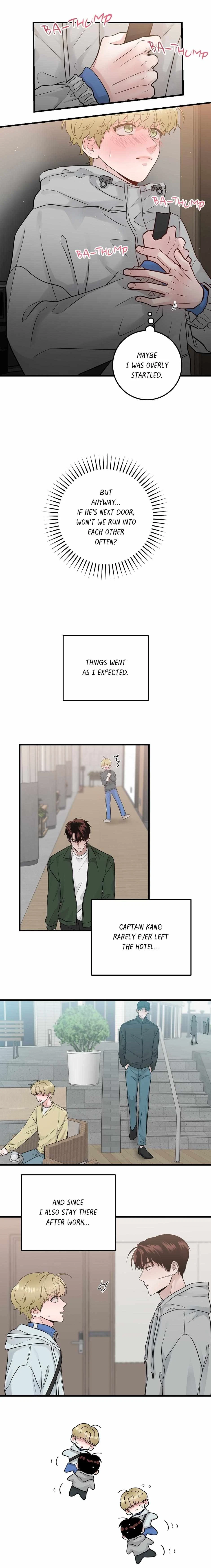 Chapter 13, page 6