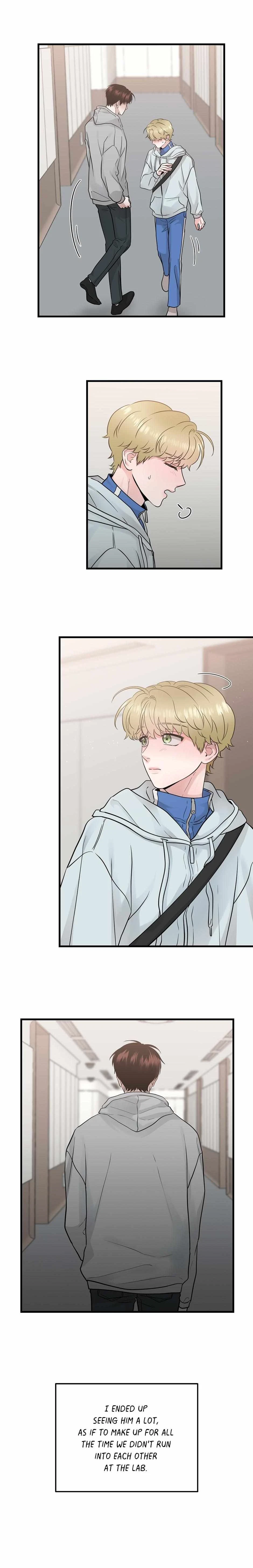 Chapter 13, page 7