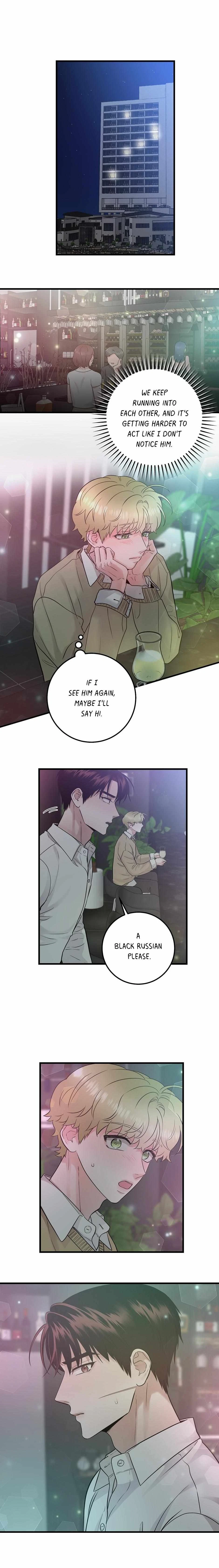 Chapter 13, page 8