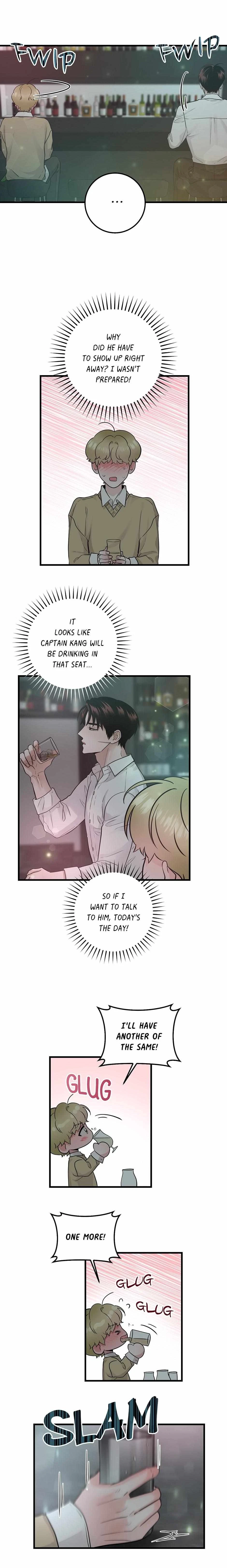 Chapter 13, page 9