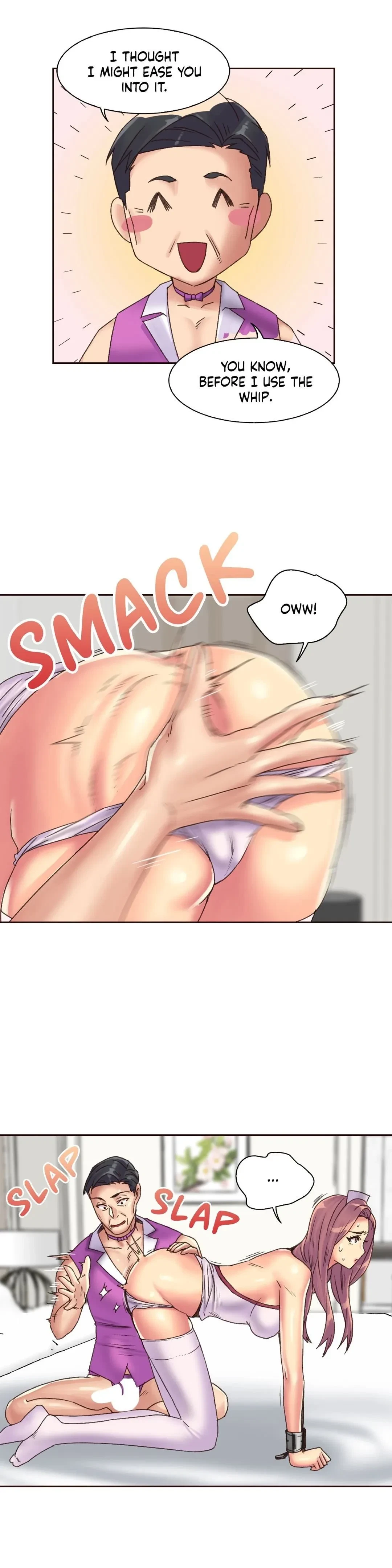 Chapter 79, page 14