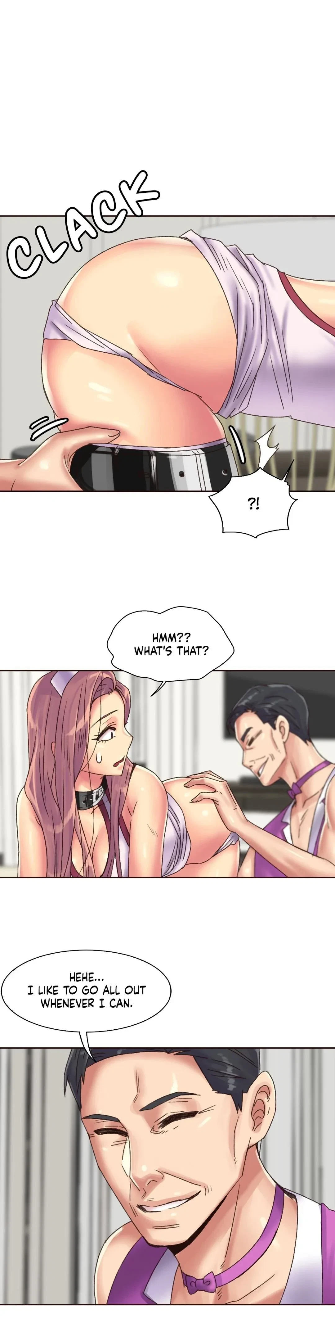 Chapter 79, page 16