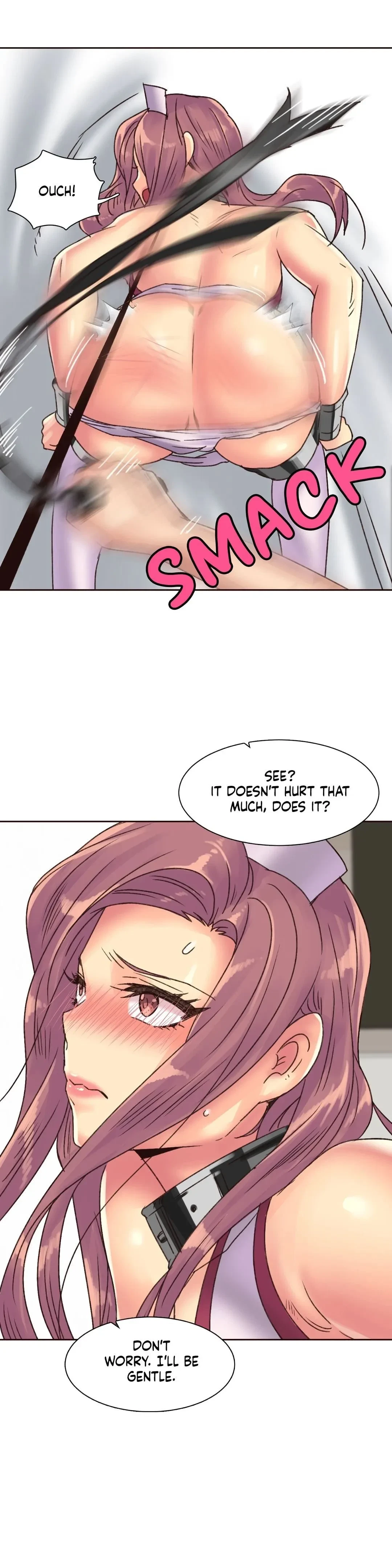 Chapter 79, page 19